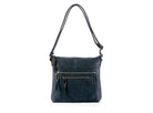 108263-43-jane-1753700046-Jane-Women's Handbags | Accessories-Yellow-Yellow Shoes