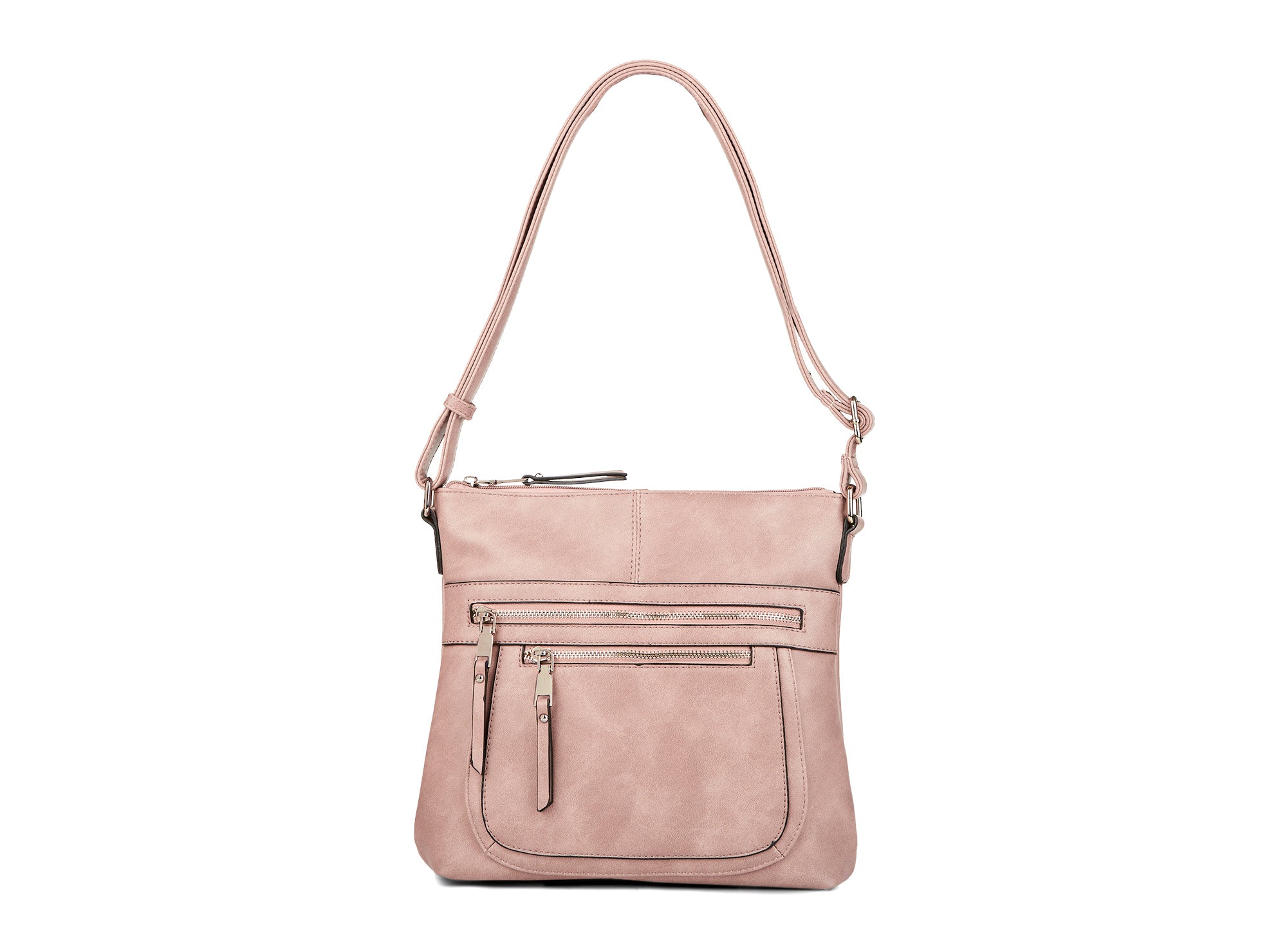 108263-68-jane-01_270b79b5-5f98-4c6b-9a95-0c5182295442-1753700058-Jane-Women's Handbags | Accessories-Yellow-Yellow Shoes