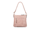 108263-68-jane-02_82e1b78e-7422-4fde-bfc3-22892ec4c55a-Jane-Women's Handbags | Accessories-Yellow-Yellow Shoes