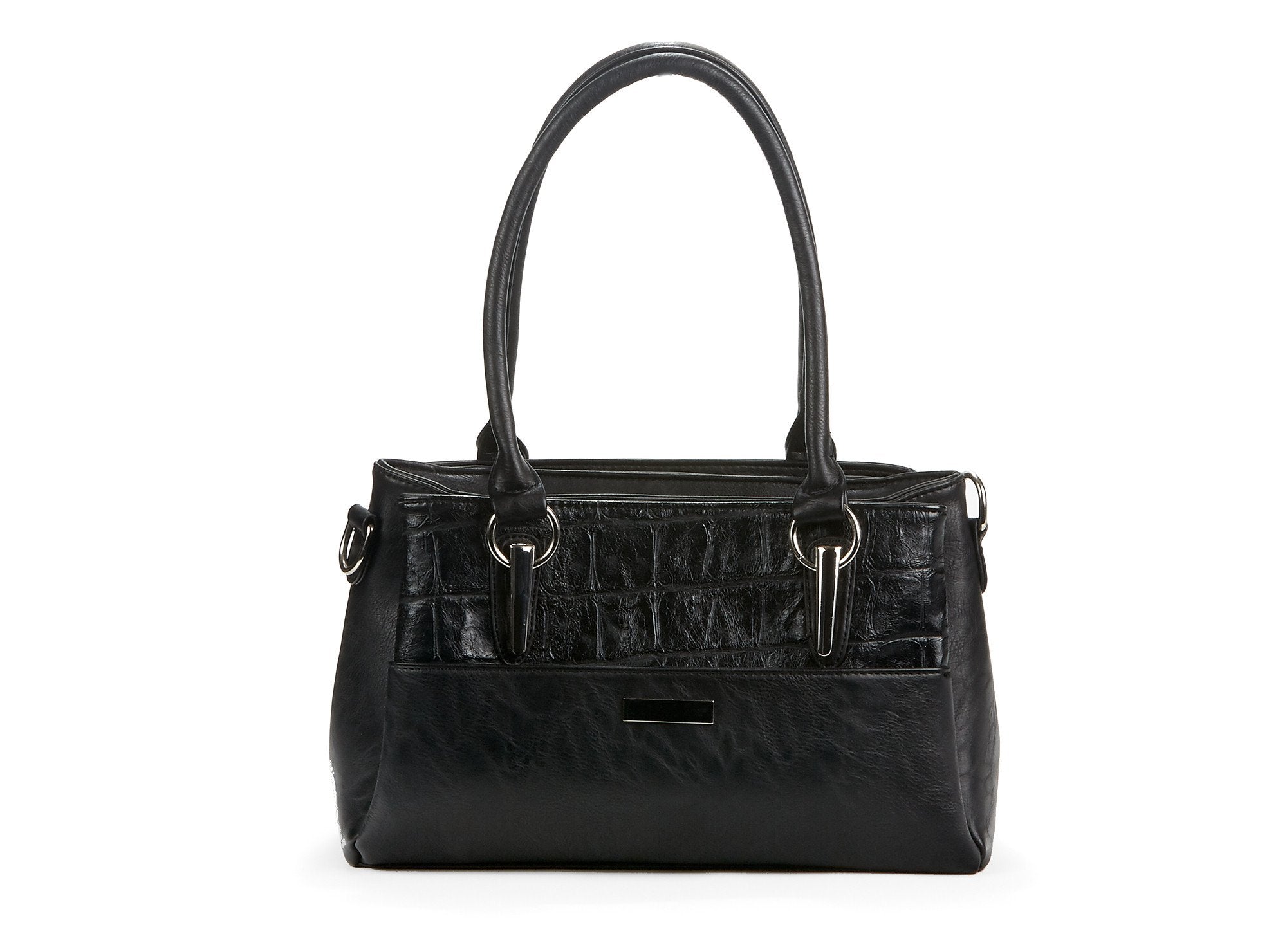 108267-01-bethany_e1d33a73-a866-48f3-8e20-fcbfb25d0068-1754200032-Bethany-Women's Handbags | Accessories-Yellow-Yellow Shoes