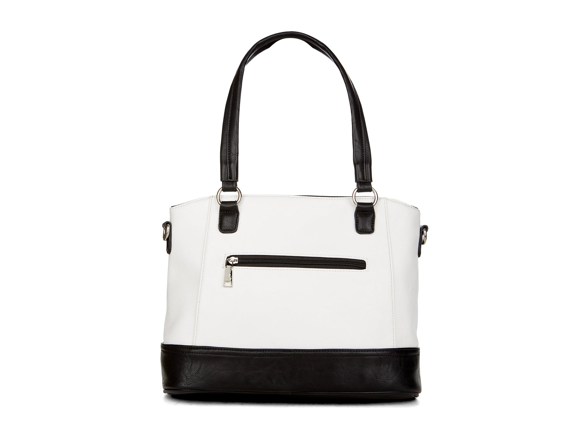 108275-70-bonnita-02-Bonnita-Women's Handbags | Accessories-Yellow-Yellow Shoes