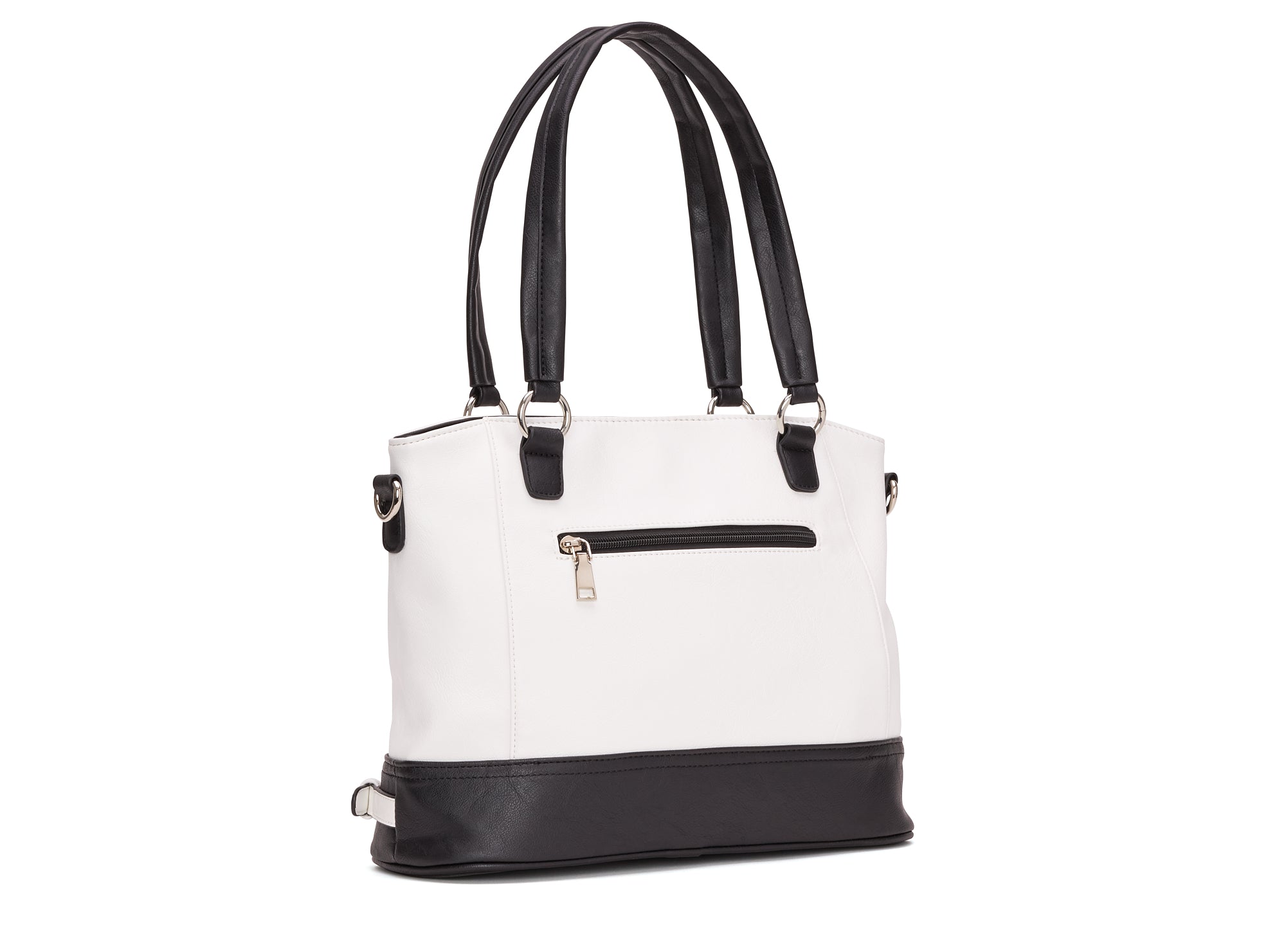 108275-98-BONNITA-2-Bonnita-Women's Handbags | Accessories-Yellow-Yellow Shoes
