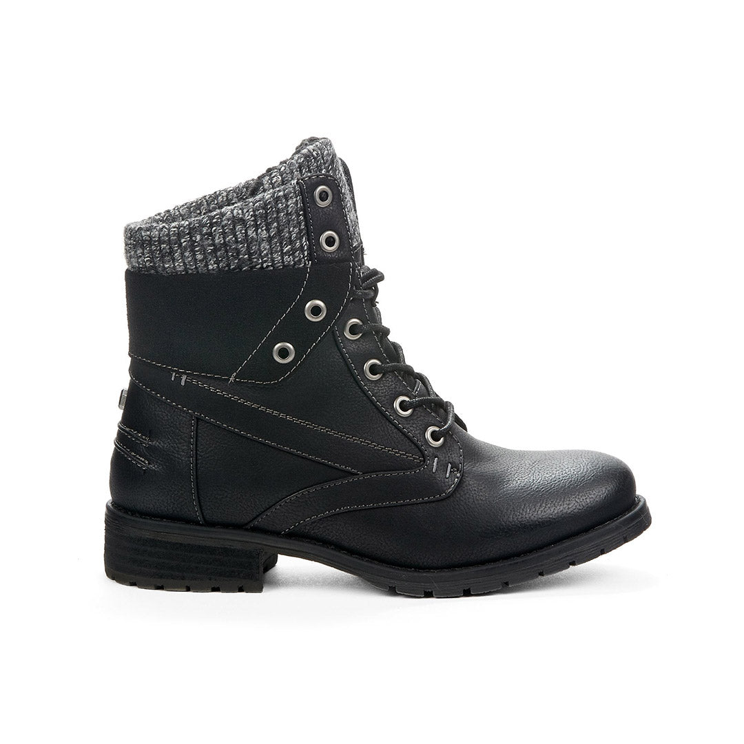 108278-01-breezy-1757800050-Breezy-Women's Winter Boots-Chelsee Girl-Yellow Shoes