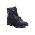 108281-01-fireside-1-Fireside-Women's Winter Boots-Chelsee Girl-Yellow Shoes