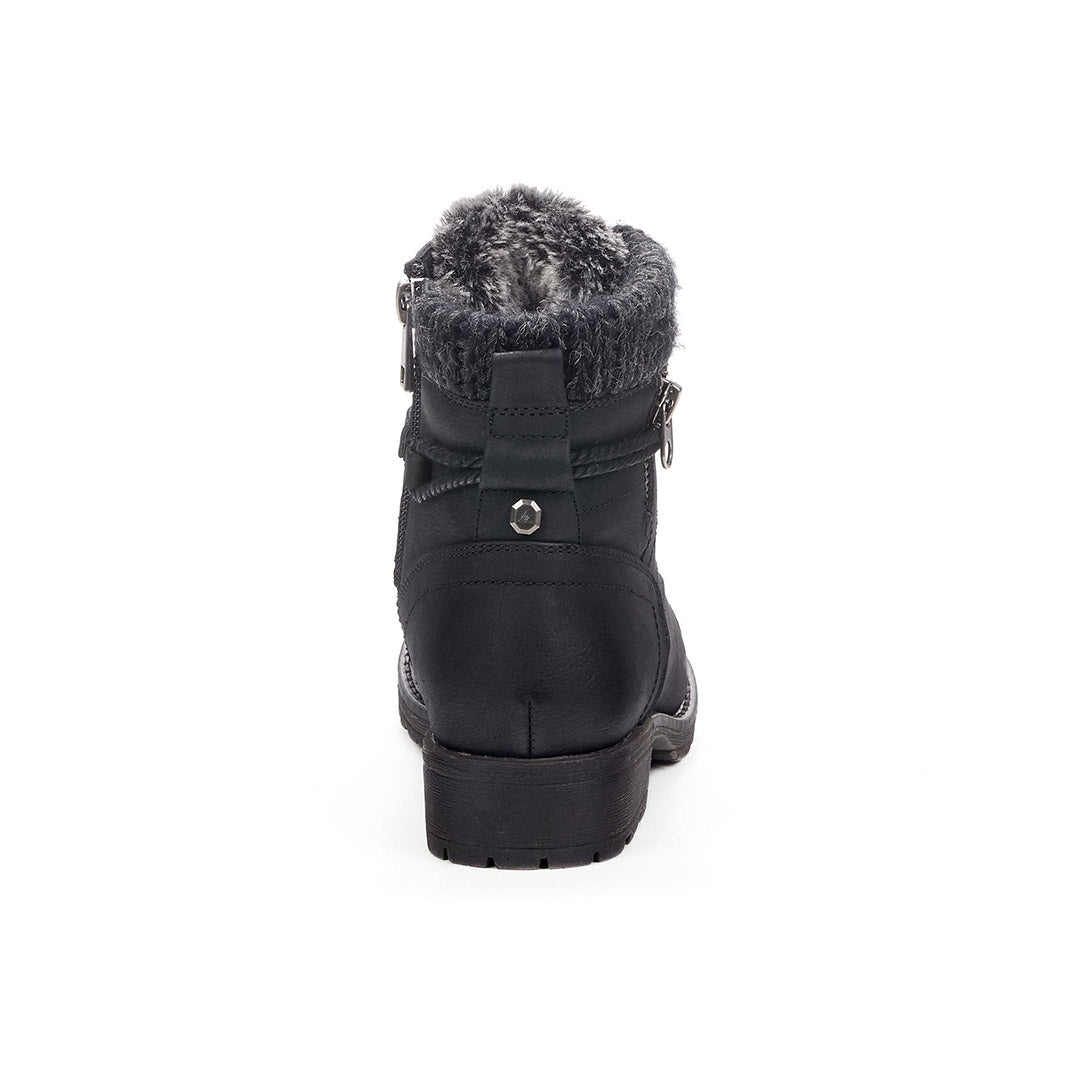 108281-01-fireside-4-Fireside-Women's Winter Boots-Chelsee Girl-Yellow Shoes