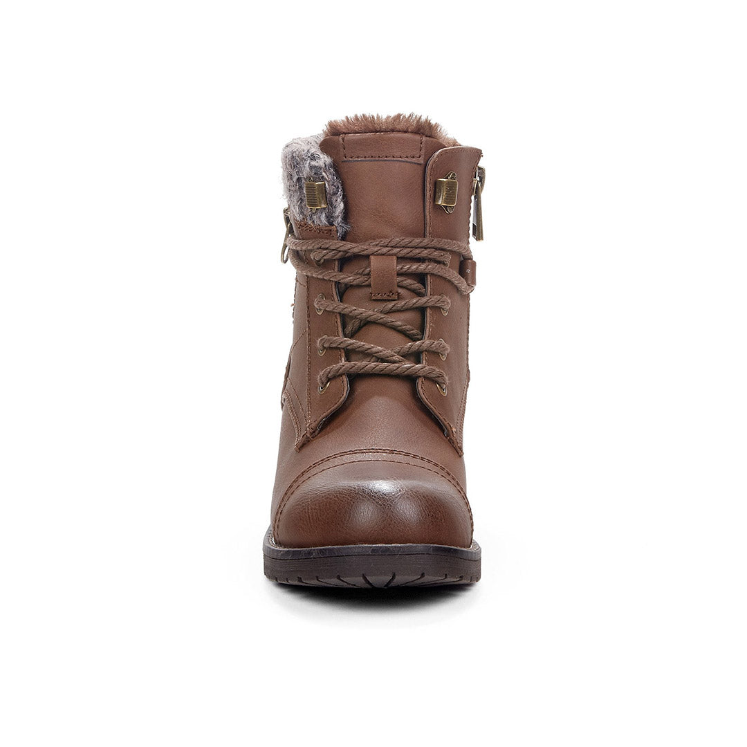 108281-31-fireside-2-Fireside-Women's Winter Boots-Chelsee Girl-Yellow Shoes