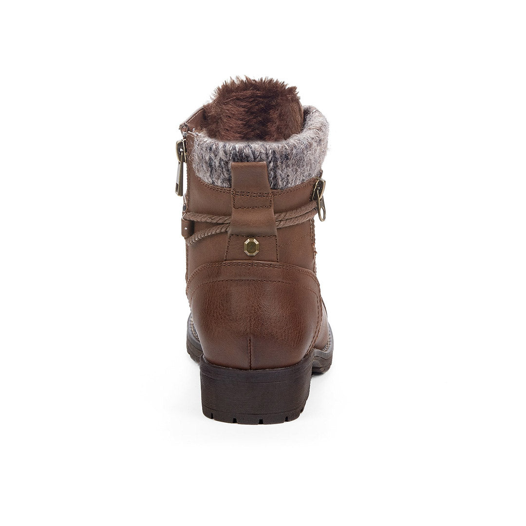 108281-31-fireside-4-Fireside-Women's Winter Boots-Chelsee Girl-Yellow Shoes