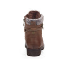 108281-31-fireside-4-Fireside-Women's Winter Boots-Chelsee Girl-Yellow Shoes