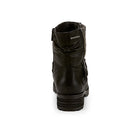 108283-01-cozyy-4_0bccb768-972e-4ef6-919b-a2b232c8e903-Cozyy-Women's Winter Boots-Chelsee Girl-Yellow Shoes