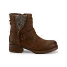 108283-31-cozyy-1_7bd122aa-c49a-4ae8-bc2e-a9c3a5c6255b-1756800074-Cozyy-Women's Winter Boots-Chelsee Girl-Yellow Shoes