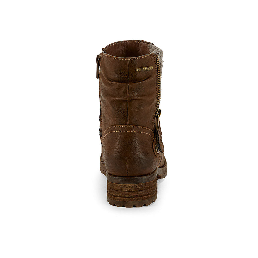 108283-31-cozyy-4-Cozyy-Women's Winter Boots-Chelsee Girl-Yellow Shoes
