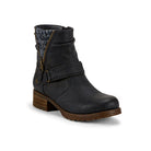 108283-43-cozyy-2-Cozyy-Women's Winter Boots-Chelsee Girl-Yellow Shoes