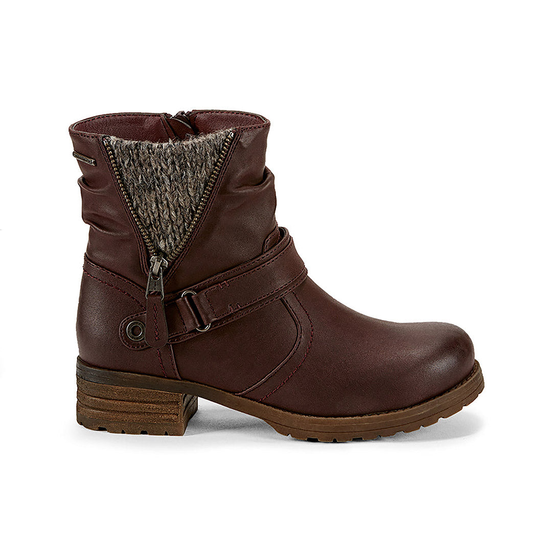108283-50-cozyy-1-1756800145-Cozyy-Women's Winter Boots-Chelsee Girl-Yellow Shoes