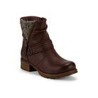 108283-50-cozyy-2-Cozyy-Women's Winter Boots-Chelsee Girl-Yellow Shoes