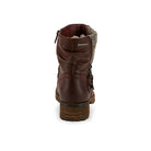 108283-50-cozyy-4-Cozyy-Women's Winter Boots-Chelsee Girl-Yellow Shoes