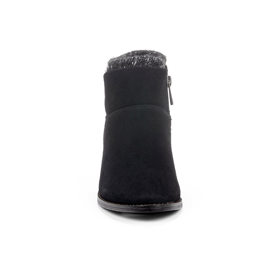 108284-01-brave-2-Brave-Women's Winter Boots-Chelsee Girl-Yellow Shoes