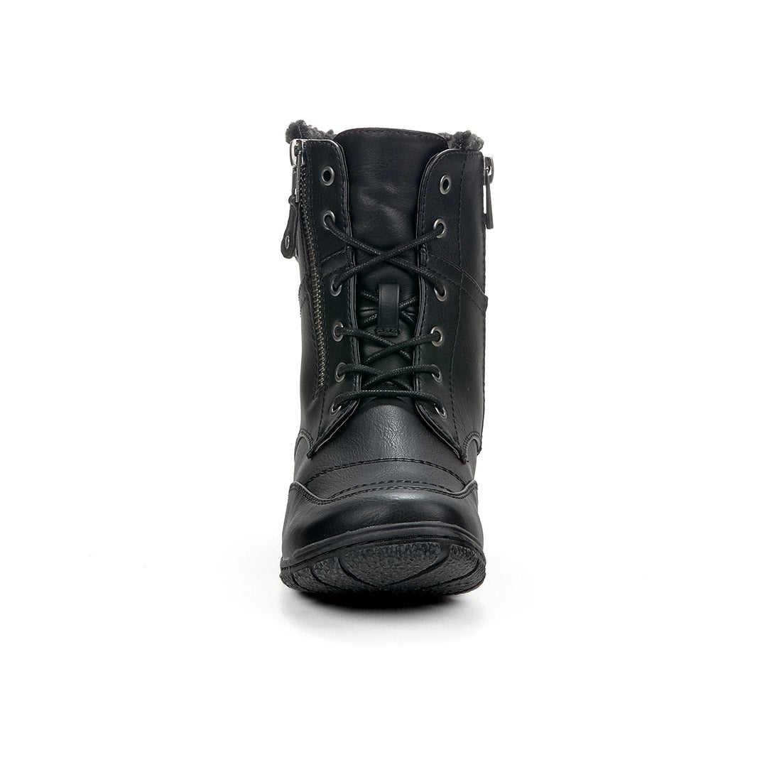 108286-01-purifier-2-Purifier-Women's Winter Boots-Riverland-Yellow Shoes