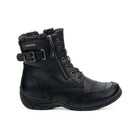 108286-01-purifier-1757700050-Purifier-Women's Winter Boots-Riverland-Yellow Shoes