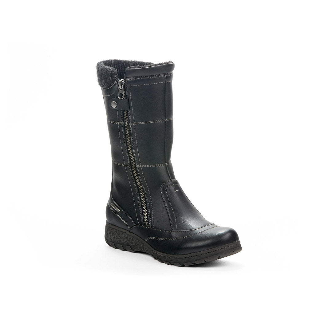 108287-01-glacial-1-Glacial-Women's Winter Boots-Riverland-Yellow Shoes