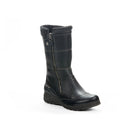 108287-01-glacial-1-Glacial-Women's Winter Boots-Riverland-Yellow Shoes