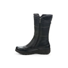 108287-01-glacial-3-Glacial-Women's Winter Boots-Riverland-Yellow Shoes