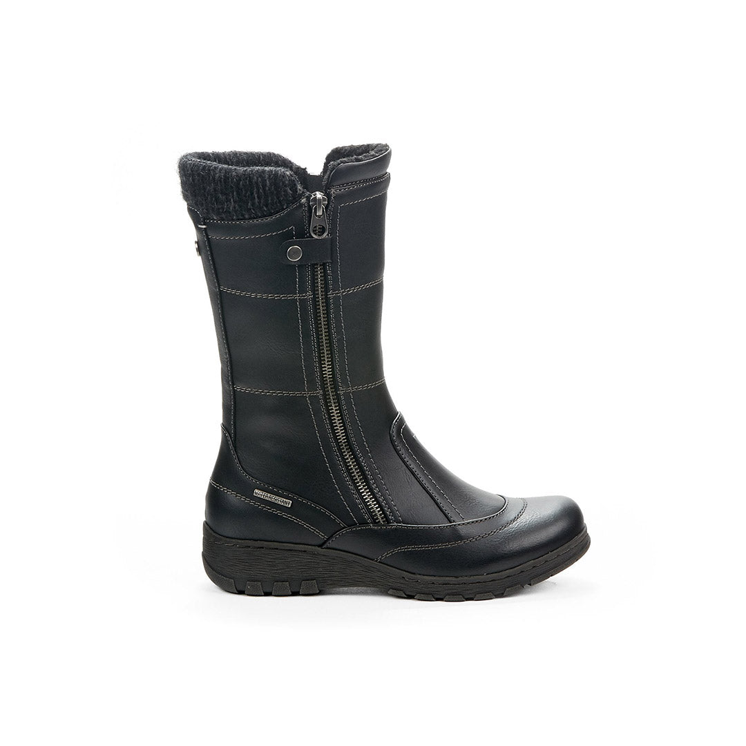 108287-01-glacial-1757600050-Glacial-Women's Winter Boots-Riverland-Yellow Shoes
