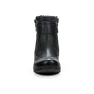 108288-01-polar-2-Polar-Women's Winter Boots-Riverland-Yellow Shoes
