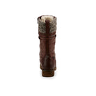 108289-50-creekside-4_f0abc10e-8068-4fc0-9a4a-3973aeb7855c-Creekside-Women's Winter Boots-Chelsee Girl-Yellow Shoes