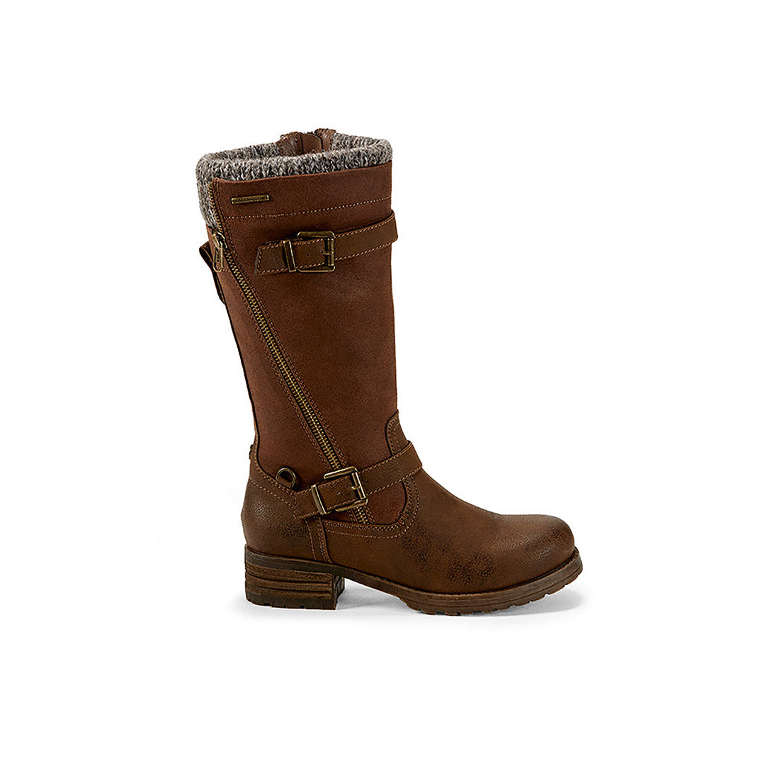 Downhill boots hotsell