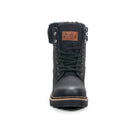 108291-01-leafless-2-Leafless-Women's Winter Boots-Chelsee Girl-Yellow Shoes