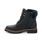 108291-01-leafless-3-Leafless-Women's Winter Boots-Chelsee Girl-Yellow Shoes