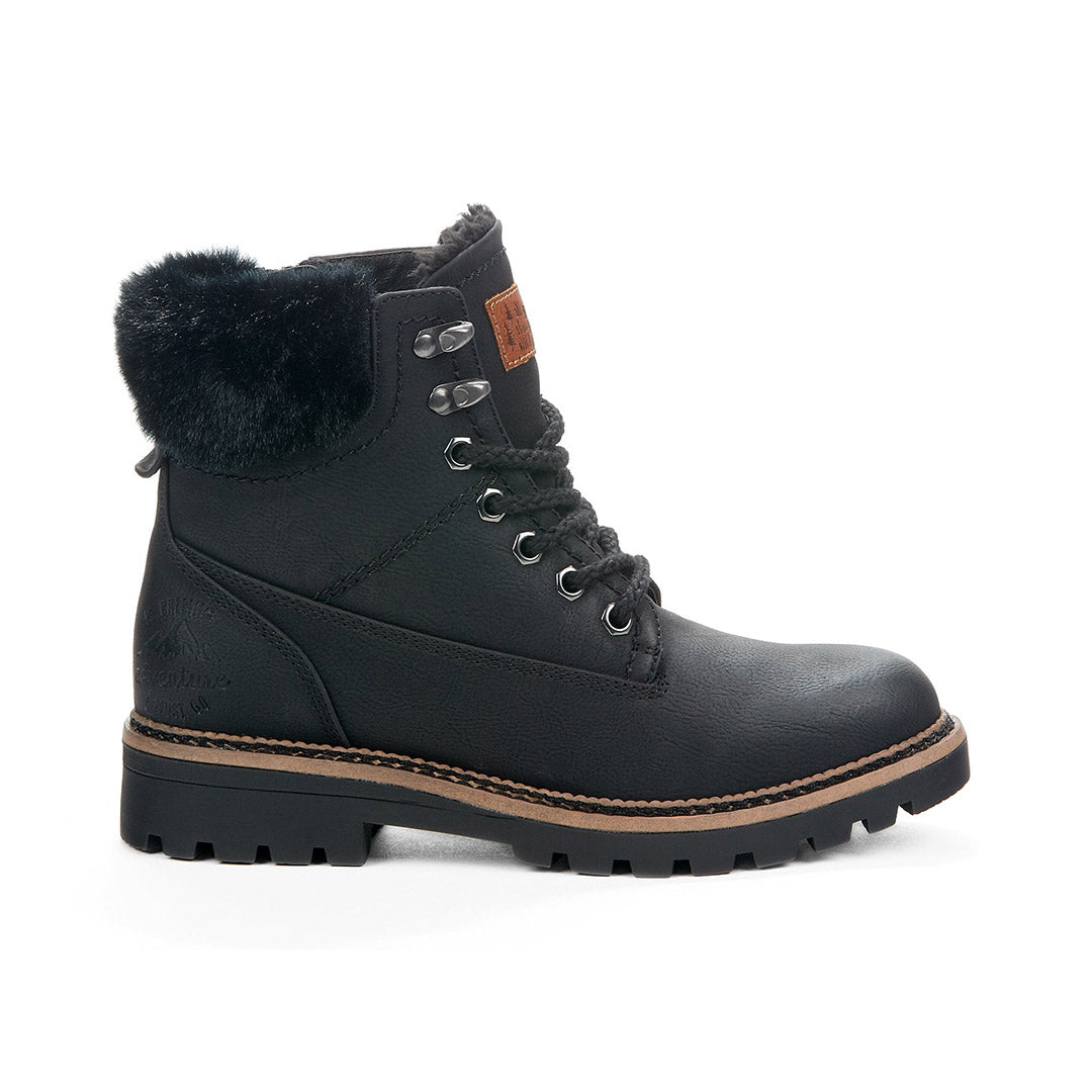 108291-01-leafless-1756000052-Leafless-Women's Winter Boots-Chelsee Girl-Yellow Shoes