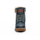 108291-43-leafless-2-Leafless-Women's Winter Boots-Chelsee Girl-Yellow Shoes