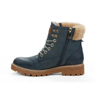 108291-43-leafless-3-Leafless-Women's Winter Boots-Chelsee Girl-Yellow Shoes