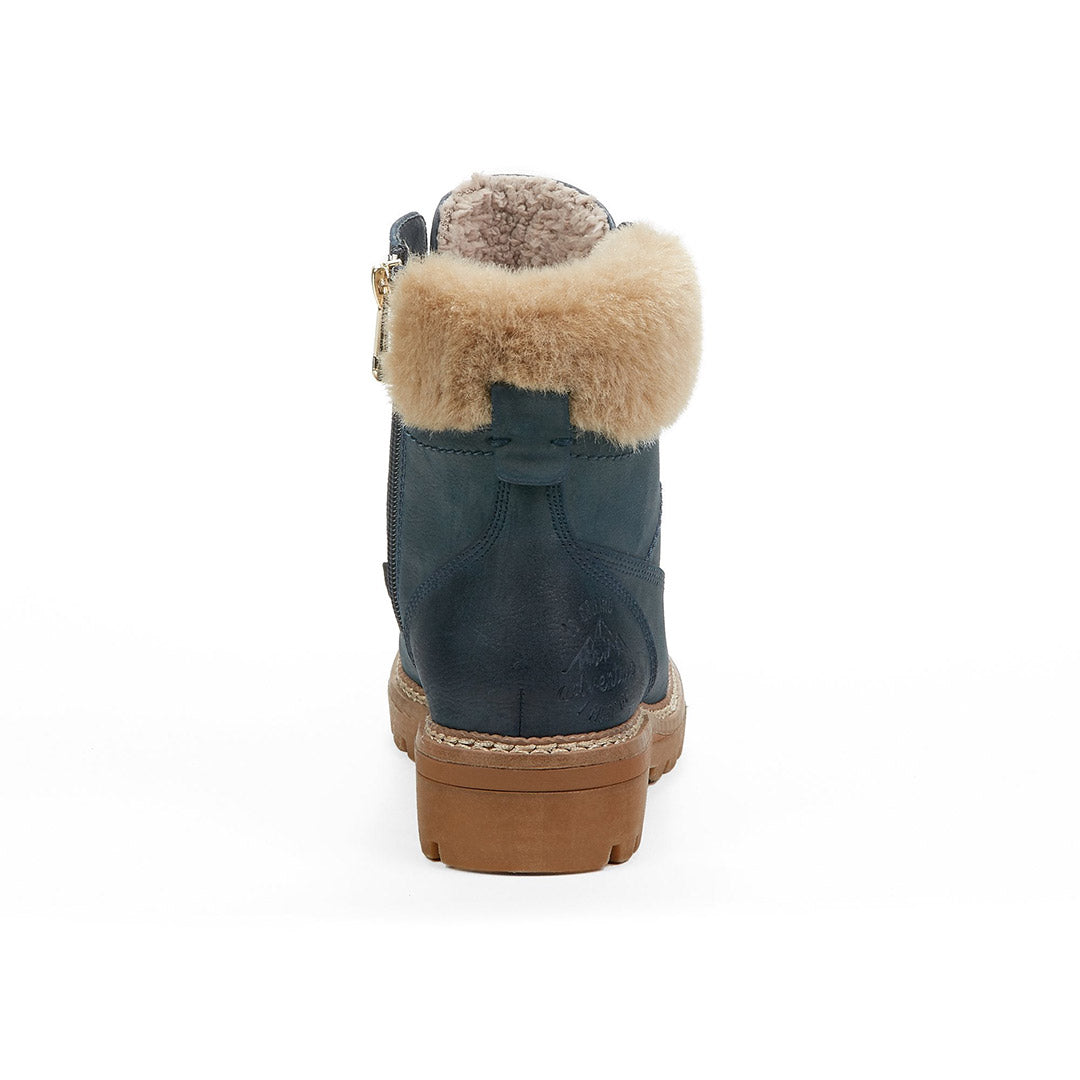 108291-43-leafless-4-Leafless-Women's Winter Boots-Chelsee Girl-Yellow Shoes