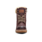 108291-50-leafless-2-Leafless-Women's Winter Boots-Chelsee Girl-Yellow Shoes