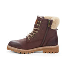 108291-50-leafless-3-Leafless-Women's Winter Boots-Chelsee Girl-Yellow Shoes