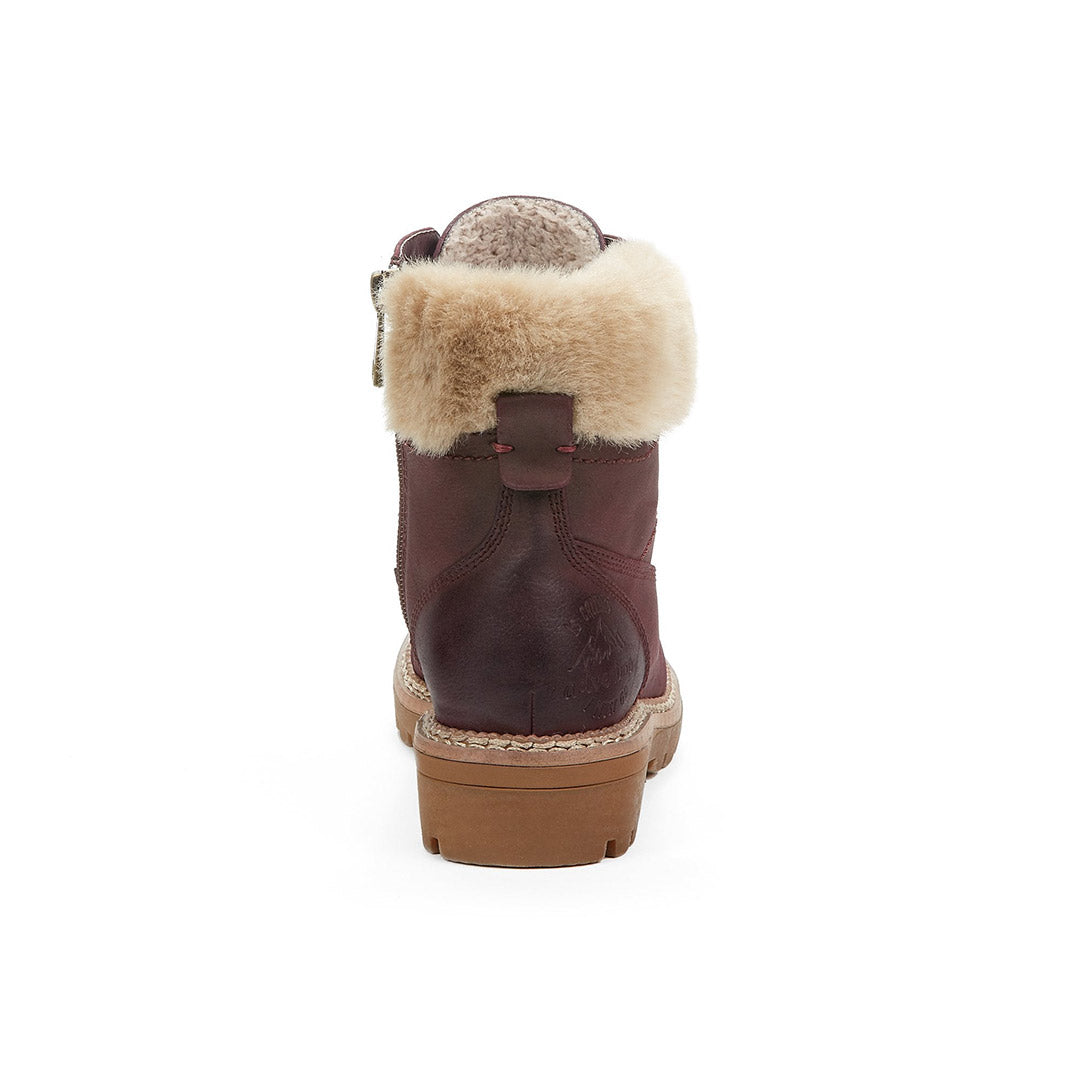 108291-50-leafless-4-Leafless-Women's Winter Boots-Chelsee Girl-Yellow Shoes