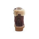 108291-50-leafless-4-Leafless-Women's Winter Boots-Chelsee Girl-Yellow Shoes