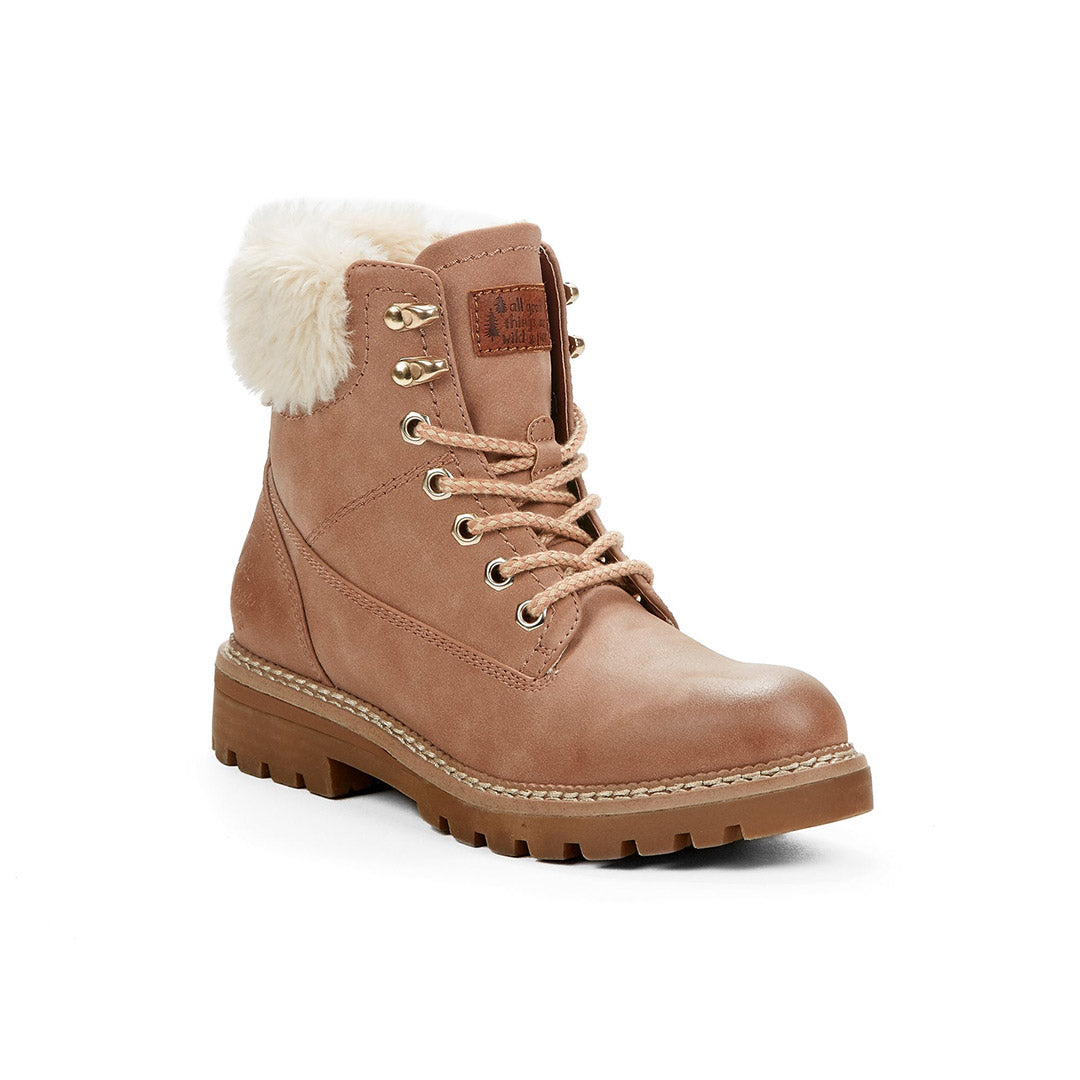 108291-68-leafless-1-Leafless-Women's Winter Boots-Chelsee Girl-Yellow Shoes