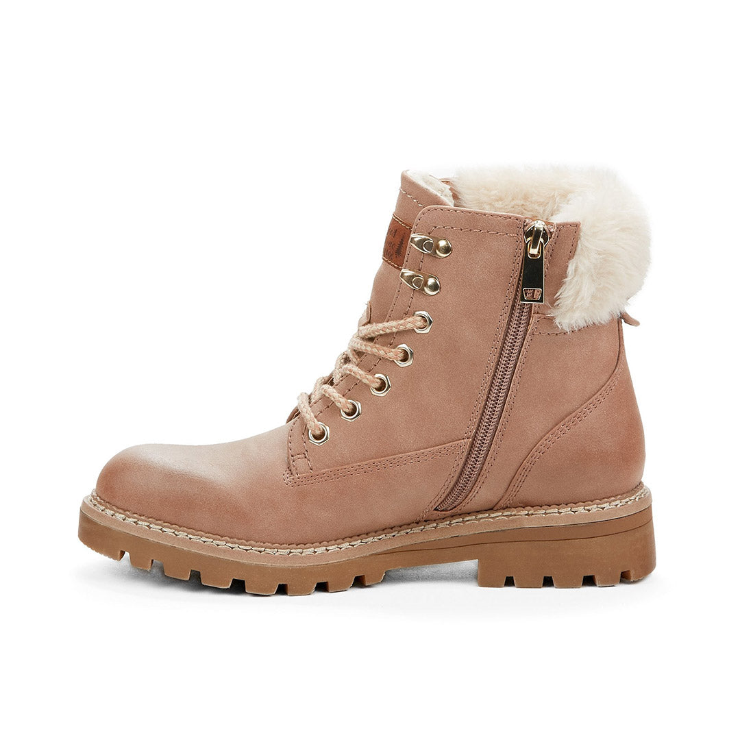 108291-68-leafless-3-Leafless-Women's Winter Boots-Chelsee Girl-Yellow Shoes