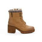 108292-66-plane-1756100148-Plane-Women's Winter Boots-Chelsee Girl-Yellow Shoes