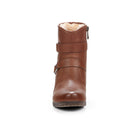 108305-31-authority-2-Authority-Women's Winter Boots-Chelsee Girl-Yellow Shoes