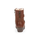 108305-31-authority-4-Authority-Women's Winter Boots-Chelsee Girl-Yellow Shoes