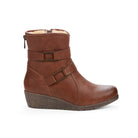 108305-31-authority-1758500122-Authority-Women's Winter Boots-Chelsee Girl-Yellow Shoes