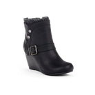 108307-01-exiled-1-Exiled-Women's Winter Boots-Chelsee Girl-Yellow Shoes