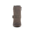 108307-25-exiled-2-Exiled-Women's Winter Boots-Chelsee Girl-Yellow Shoes