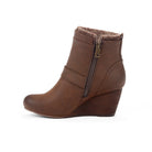 108307-31-exiled-3-Exiled-Women's Winter Boots-Chelsee Girl-Yellow Shoes