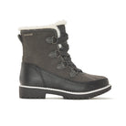 108308-05-APRESSKI-1-108308-05-Apres Ski-Women's Winter Boots-Riverland-Yellow Shoes
