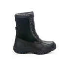 108310-01-malefic-1759200050-Malefic-Women's Winter Boots-Riverland-Yellow Shoes